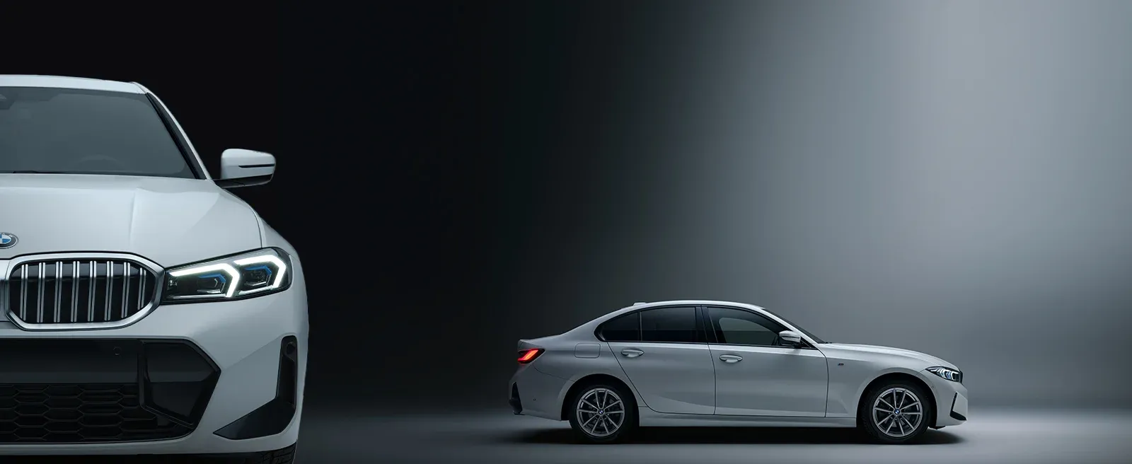 Car Hire in Laurel MS